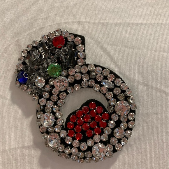 Gaudi - Picture 2 of 10